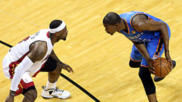 lebron-durant-finals.jpg